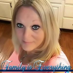 Meet your Posher, Janet